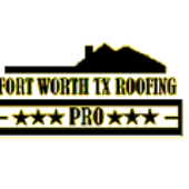 Fort Worth Tx Roofing Pro 